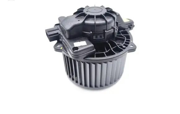 Hyundai Ioniq Heater fan/blower D316CWFLA01 B6162200116