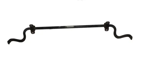 Audi A5 8T 8F Rear anti-roll bar/sway bar 8K0511305M