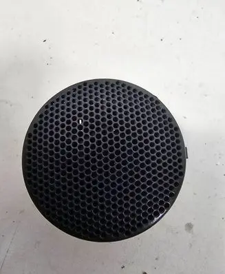 Opel Zafira A Front door high frequency speaker 90520836 0532030158 902275430421
