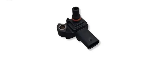 BMW 2 F46 Air pressure sensor 8637898