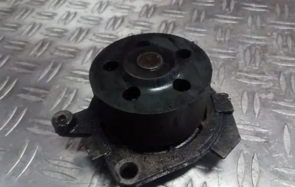 Fiat Stilo Water pump 301372