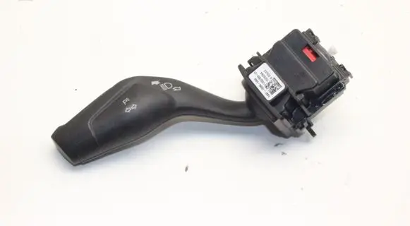 Ford Mondeo MK V Indicator stalk EG9T13335EAW