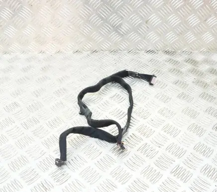 BMW 6 E63 E64 Other wiring loom 6970090 6970084