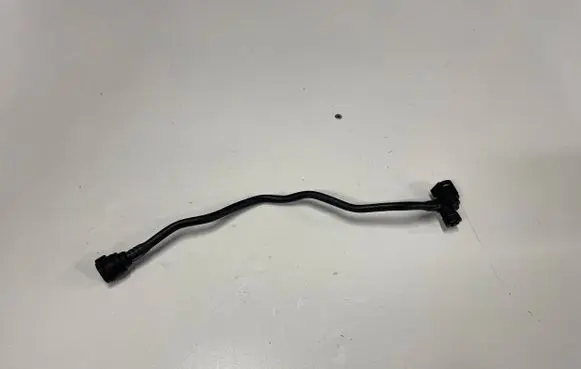 BMW 2 F45 Engine coolant pipe/hose