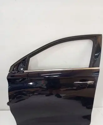 Citroen C4 Grand Picasso Other interior part