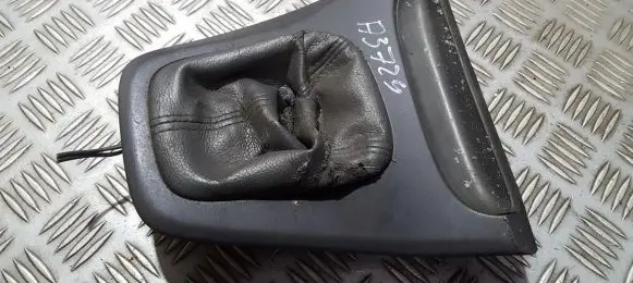 Volvo S80 Other interior part 9192551