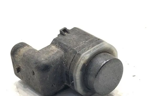 Audi A5 8T 8F Parking PDC sensor 1S0919275D