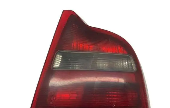 Volvo S80 Rear/tail lights 9154479 9154481