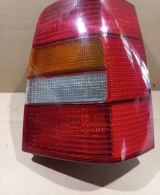 Volkswagen Golf III Rear/tail lights 1H9945112