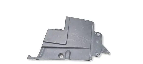 Lexus IS 220D-250-350 Other engine bay part 5379553040