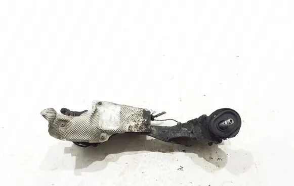 Audi A3 S3 8V Steering rack 5Q1423055F