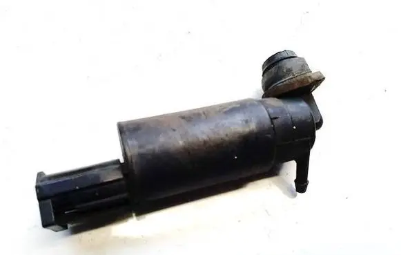 Honda Civic Windscreen/windshield washer pump textron