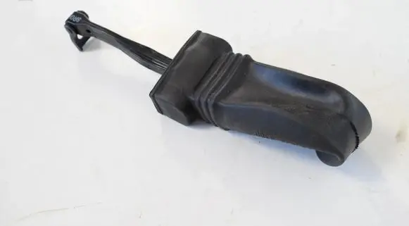 Audi Q7 4M Other body part 8R0839249F