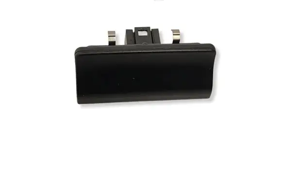 Volkswagen Touran I Sun solar sensor 1T0907539C