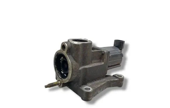 Mazda 6 EGR valve R2AA20300B