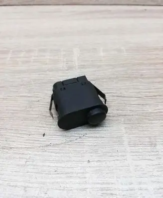 BMW 3 E36 Light switch 1387055