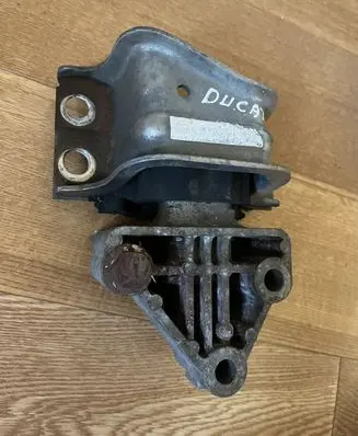 Fiat Ducato Engine mount bracket A236013