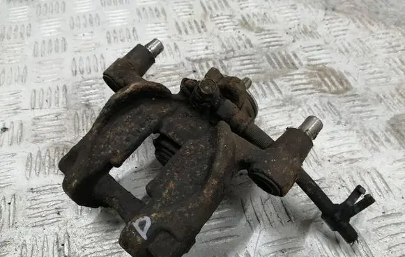 Ford Mondeo MK V Rear brake caliper 