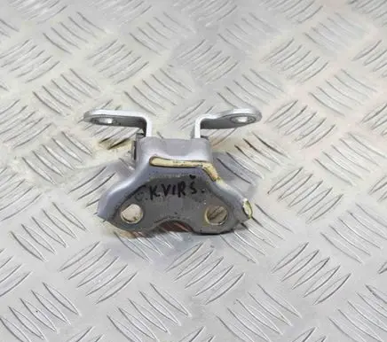 Lexus RX 450H Rear door lower hinge