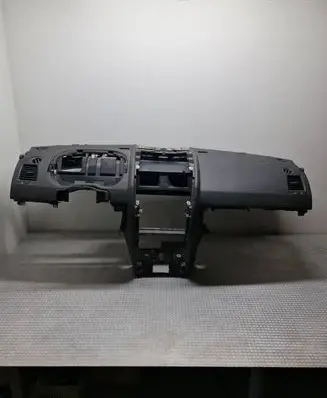 Renault Megane II Dashboard 8200173737 8200078807 8200173738