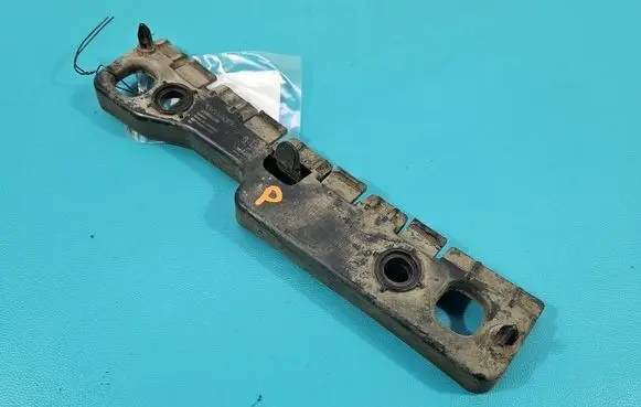 Volvo S90, V90 Front bumper mounting bracket 31386128 IMPRK1555015