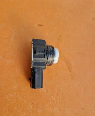 Opel Zafira C Parking PDC sensor 23105836 01327C17