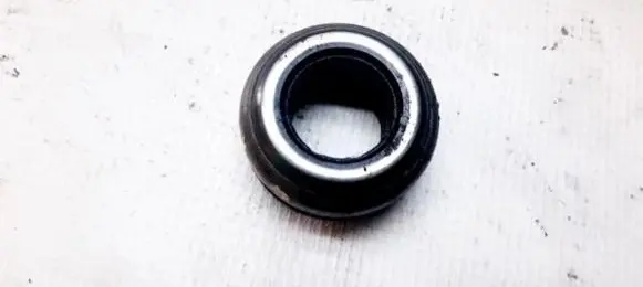 Peugeot 307 clutch release bearing 