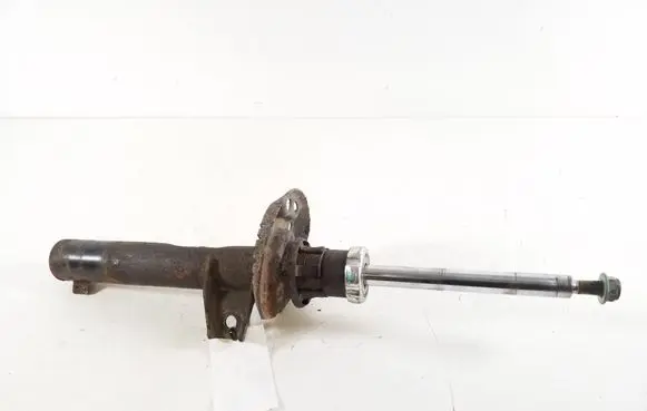 Volkswagen Golf V Front shock absorber/damper