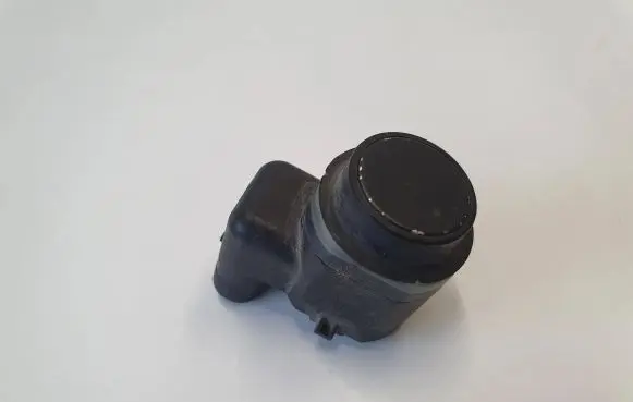 BMW 5 F10 F11 Parking PDC sensor 9231281 303033 2709100859