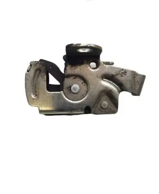 Peugeot Boxer Loading door lock A997