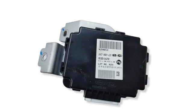 KIA Optima Other control units/modules 95300D4250