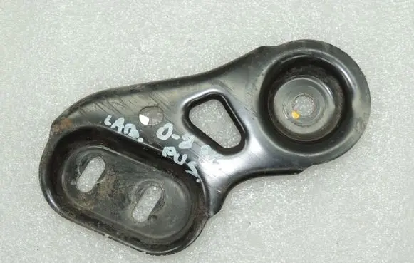 Opel Insignia B Other under body part 22982754