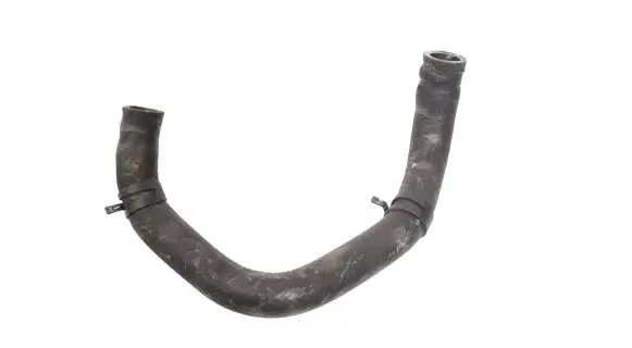 Mazda 6 Engine coolant pipe/hose