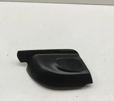 Toyota ProAce City Other interior part 9816792877