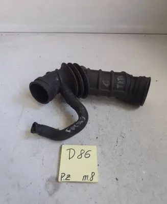 Ford Focus Air intake duct part 324892