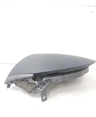 Volkswagen Phaeton Dashboard trim 3D1857303