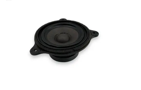 Volkswagen Golf VIII Panel speaker 5H0035415A