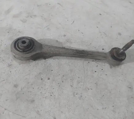 BMW 5 E39 Rear control arm 1090746