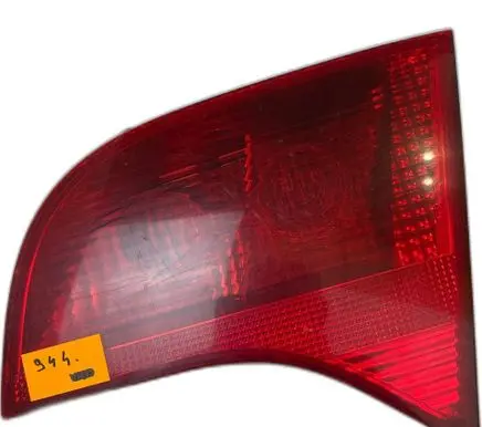 Audi A4 S4 B7 8E 8H Rear/tail lights 8E9945094