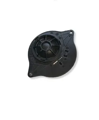 Audi A5 Panel speaker 8W0035399 90320000408 31316