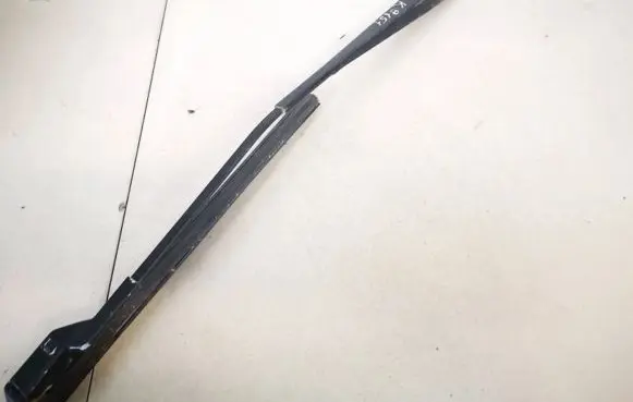 Fiat Ducato Front wiper blade arm