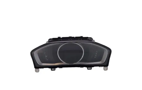 Volvo V40 Speedometer (instrument cluster) 36001774 T0091843 P31327793