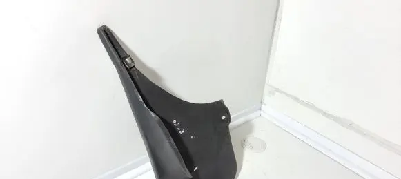 Audi A6 S6 C4 4A Front mudguard 4A0075110A