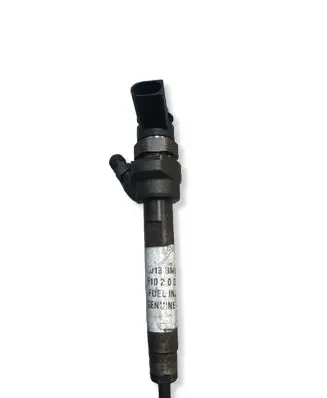 BMW 3 F30 F35 F31 Fuel injector 7798446