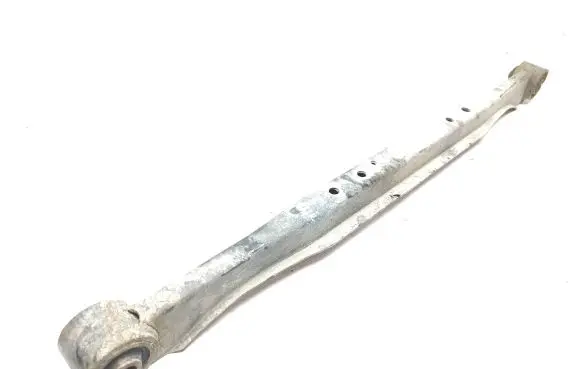 Rear upper control arm/wishbone