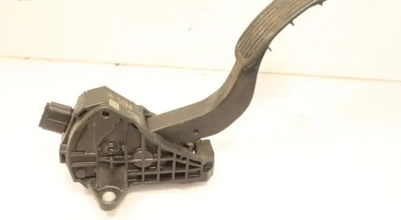 Toyota Corolla E210 E21 Accelerator throttle pedal