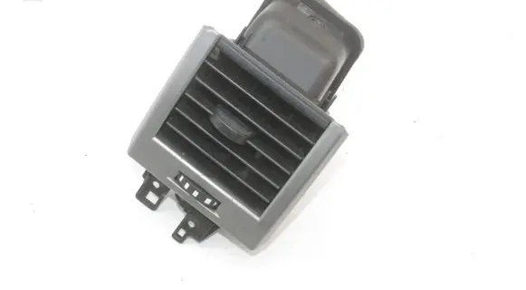 Land Rover Range Rover Sport L320 Dashboard air vent grill cover trim JBD500170