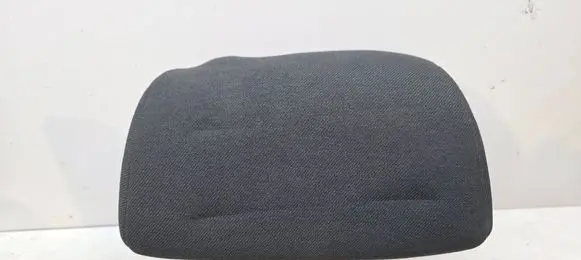 Peugeot 3008 I Rear seat headrest 8854X3