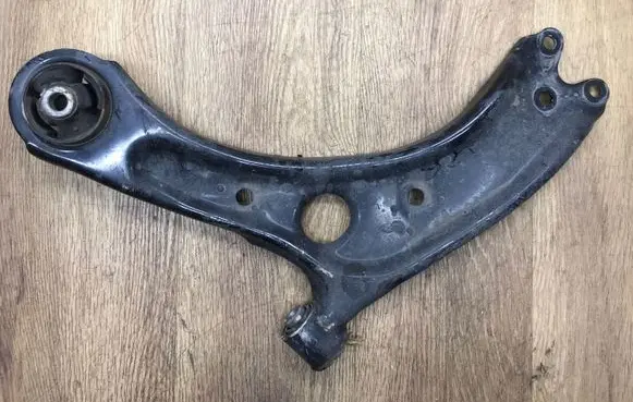 KIA Sportage Front lower control arm/wishbone 54500F1000