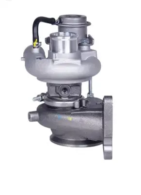 Citroen Jumper Turbo 49S3105210 4913105200